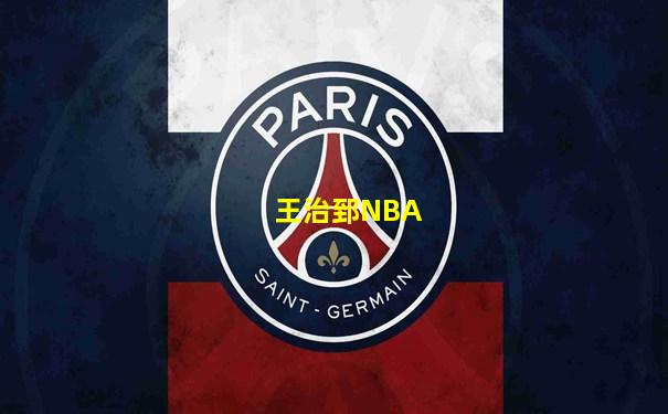 王治郅NBA